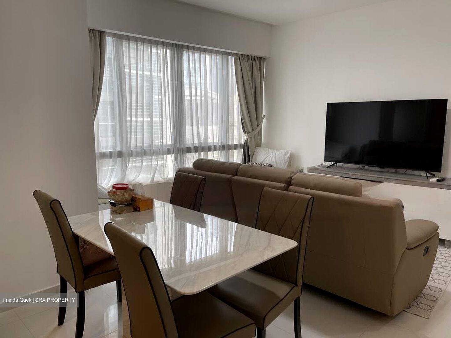 One Shenton (D1), Apartment #459347461
